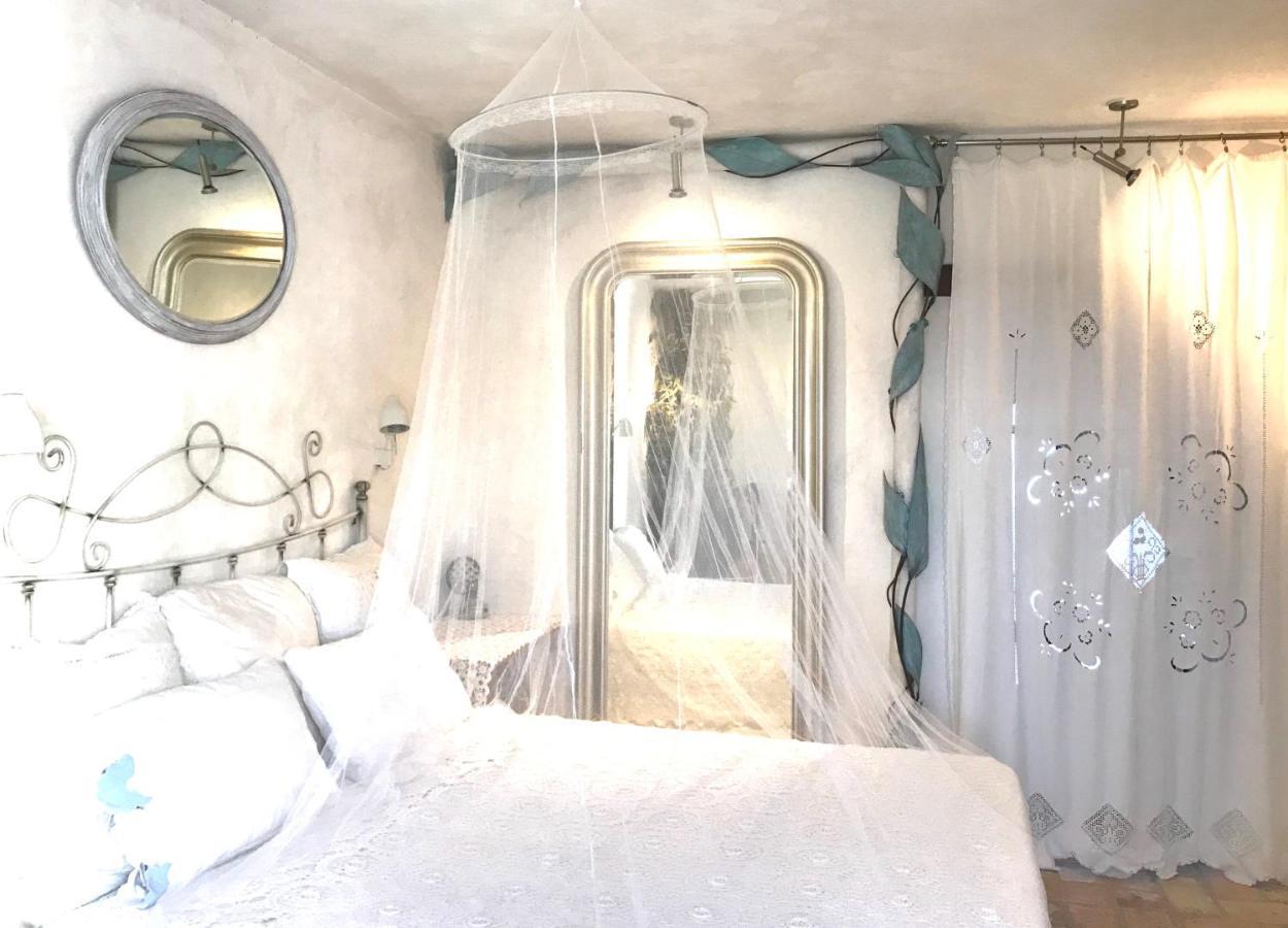 Вилла Casa Del Teatro Luxury Casas Vejer Debra Вьер де ла Фронтера Экстерьер фото